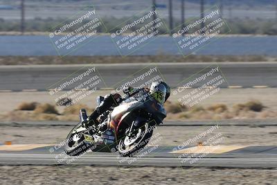 media/Dec-05-2025-CVMA Friday Practice (Fri) [[303bad9a84]]/4-Racer 4-Trackday 1/Session 2 (Turn 14)/